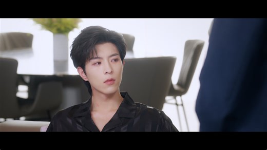 Desire The Series - Episode 9 | Rakuten Viki