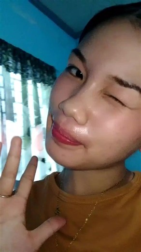 How to Move On After a Painful Cebuano Breakup