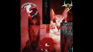 1小时jumpstyle音乐赏析/跳跃不是罪过