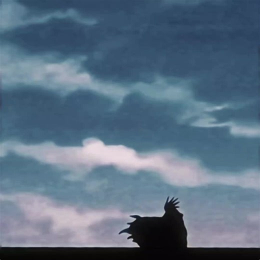 Understanding Kenpachi's Strength in Bleach