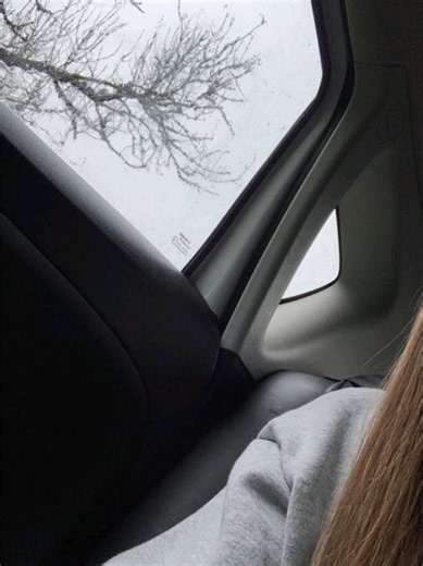 Elizabeth for School President – Class President Campaign Pitch