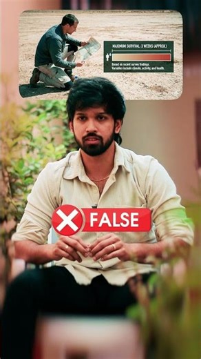 Top Hydration Expert Reveals Best Morning Water Ritual