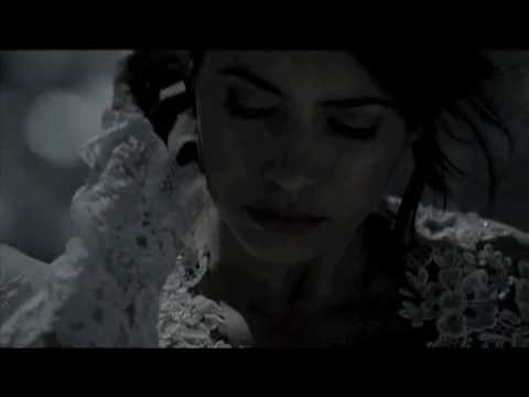 Thriving Ivory - Hey Lady (Official Video)