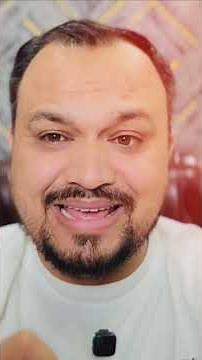 The UAE Golden Visa: How It Works & What's New