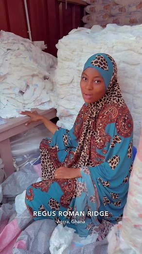 "ABSORBENCY TEST! We're putting our new premium diapers to the test! B...