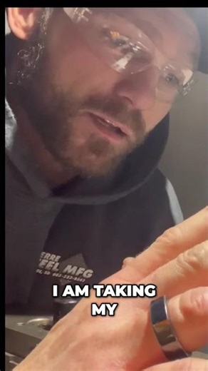 5-Foot Press Brake Maintenance DIY Adjustments & Tips