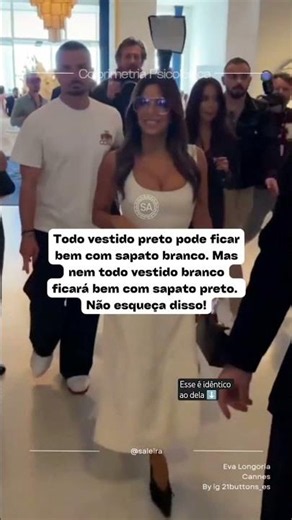 Não esqueça! #colorimetriapsicologica #psicologiadascores