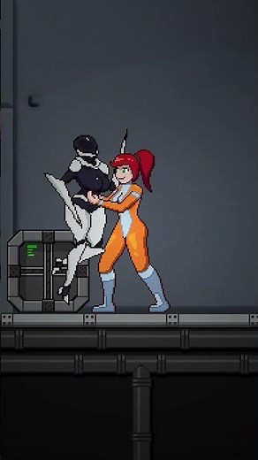 Why are you eating them?!! #shorts