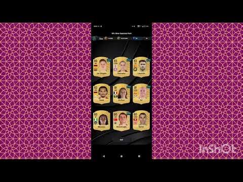 Madfut 26-Pack Opening-23.01.2026-Cz.12b-4K60P-Film