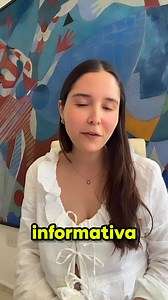 440 reactions · 16 comments | ¿Estás pensando en estudiar en Canadá?  Este 5 de junio a las 7 PM (hora MX), acompáñanos a una sesión gratuita donde resolverás todas tus dudas sobre programas, becas, visas y vida estudiantil.  Escríbenos por WhatsApp para registrarte. | Cambrian College International | Facebook