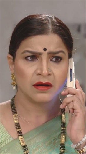Suna Jhia | Ep - 1278 | Reel | Jun 05 2026 | Zee5