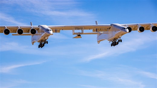 Iconic space mission software to boost hypersonic tech. Here’s how