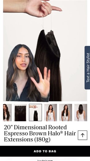 Which collection is right for you?