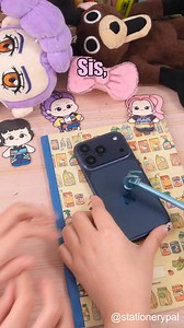 DIY Mini Envelope Box | Cute Gift Idea with Chart Paper 🎁✨ .⁠ 🎈Get great deals for washi tapes, pens, brush pens, and much other stationery at our shop. Click the link in bio @stationerypal or visit stationerypal.com⁠ .⁠ .⁠ .⁠ #studygram #planneraddict #stationerylover #plannerlove #studyaccount #deskgoals #plannerjunkie #bujoinspiration #plannersupplies #stationery #stationeryaddict #stationerylove #stationeryshop #bulletjournal #bulletjournaling #bulletjournaljunkies #ruler #gelpen #schoolsu