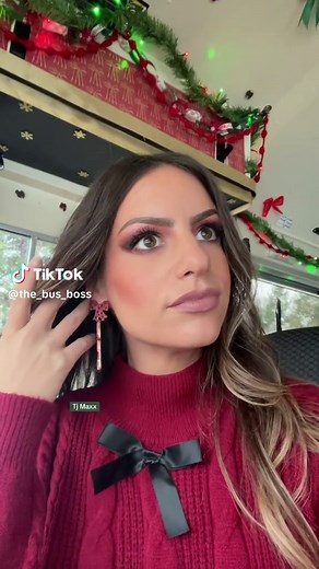 Today’s ootd #ootd #schoolbusdriver #fyp #school #kids