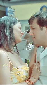 12K views · 889 reactions | Pyar Tujhe Karta Hun | Azim Khan | Facebook