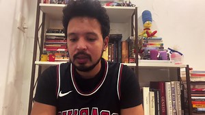 77K views · 111 reactions | H̶o̶t̶ cold takes, Point God, and FT misfortunes  Check out Sohan Shrestha's review of #NBAWCF Game 4  Keep watching all the #NBAPlayoffs action LIVE on Star Sports & NBA League Pass ️ | NBA | Facebook