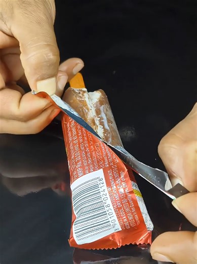 Nestle Classic Chocolate Icecream🍫🤤🍫#shorts #icecream #chocolate