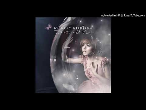 Lindsey Stirling - Shatter Me (Acoustic Version)