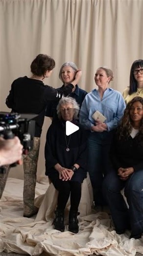 Saje Natural Wellness | Let’s talk about perimenopause and menopause 📣 What you’re experiencing is 100% natural, and now you have the plant-based support you need... | Instagram | Taylor Mckay