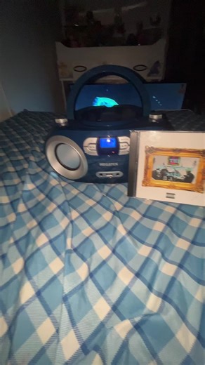 Spinning Back for Another One: Casey Veggies & Tyler