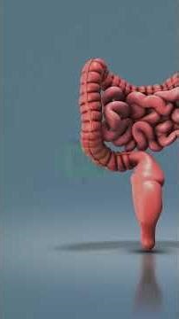 Hidden Signs Of Constipation #constipation #guthealth #health