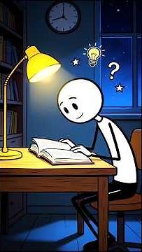 How to Increase Brain Power & Memory