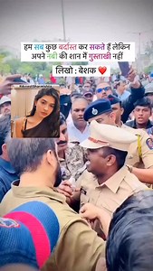 160K views · 9.3K reactions | # Ready to build the foundation of...