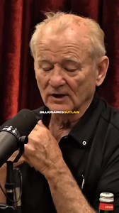 The Best Looking Cars Ever Made | DunkVerse