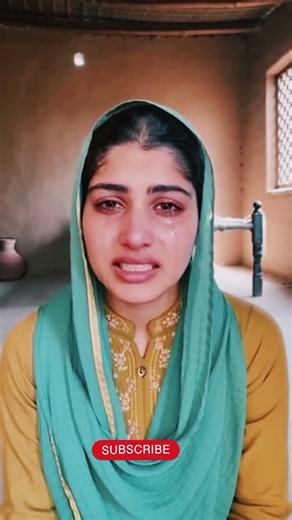 "How We Connected Two Souls Across Continents | Real Success Story | Soul Link Matchmaking"