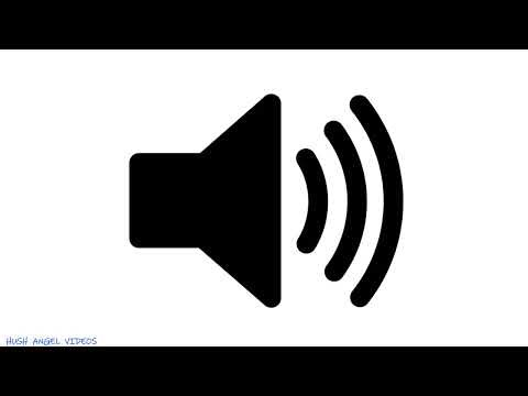 Sound Effects - Handclap