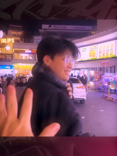 Thì ra cô ấy chỉ là để che mắt #heavyff | ff