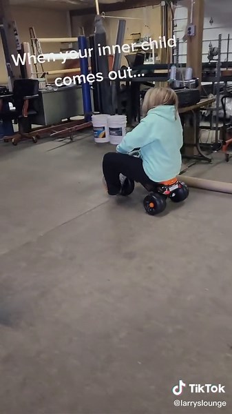 #funny #hilarious #crash #fall #silly