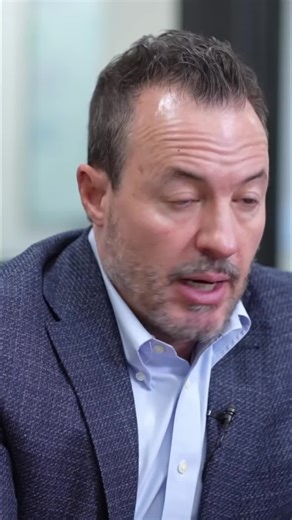 SAP ECC user? S/4HANA's learning curve is easier. Other platforms? Expect disruption. Complexity & inflexibility are real challenges. #SAP #S4HANA #ERP #TechTips