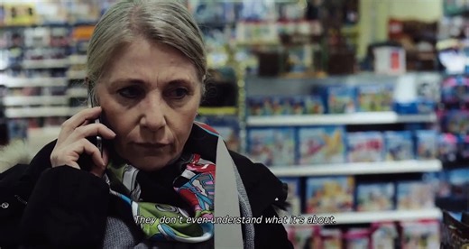 Schweizer Helden | movie | 2015 | Official Trailer