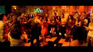 Step Up 4. - Forradalom stream: online lejátszás