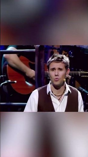 Past The Point of Rescue #music #celticthunder #irishmusic