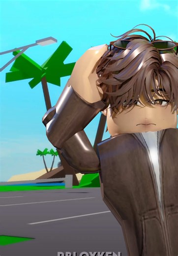 Roblox Brookhaven: The Camera Challenge Explained