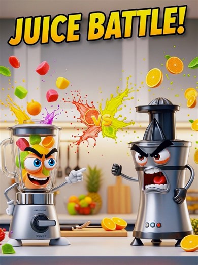 Object funny fight series part #foodwar #FoodFightSeries #editor #Basanti #comedy