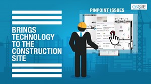 ONSITE - eSnagging and Inspection Management