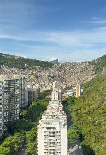 Top Restaurants to Try in Rio de Janeiro