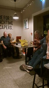 251 The great singing of Sheila Heery. At the Ennis singing session second Friday of every month in the Copper Jug. | Singing Session Videos