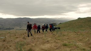 Transform your child's life with Outward Bound Australia! Build resilience, confidence, and leadership skills through challenging outdoor activities led by experienced instructors. Enrol today! | Outward Bound Australia
