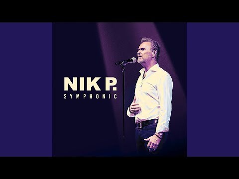 Der Fremde (Symphonic / Live)