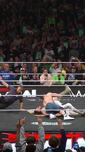 1.2M views · 54K reactions | No hay duda que John Cena es El Más Grande de Todos los Tiempos 梨 ✅ CAMPEONATO DE ESTADOS UNIDOS  ✅ CAMPEONATO DE WWE  ✅ CAMPEONATO EN PAREJAS  ✅ CAMPEONATO MUNDIAL PESADO  ✅ CAMPEONATO INTERCONTINENTAL  | WWE Español | Facebook