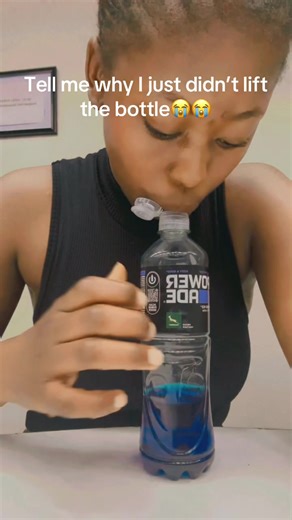 😭😭🤣am I normal? #zubilicious