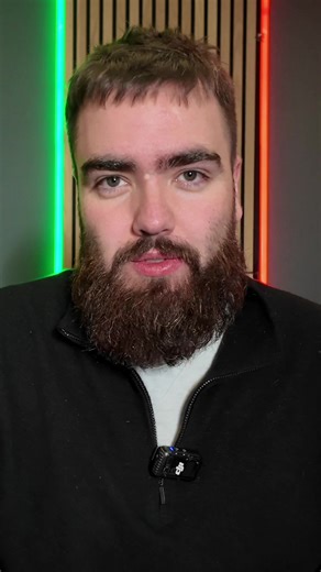 Merry Christmas! 🎄 Get 10% off all submissions until Jan 2nd with code XMAS10! Also, reduced turnaround times AND all service levels now open PERMANENTLY!