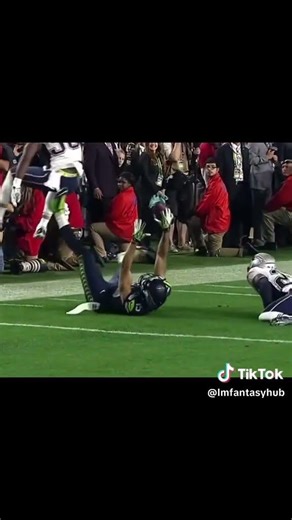 Made this cs I was bored #shorts