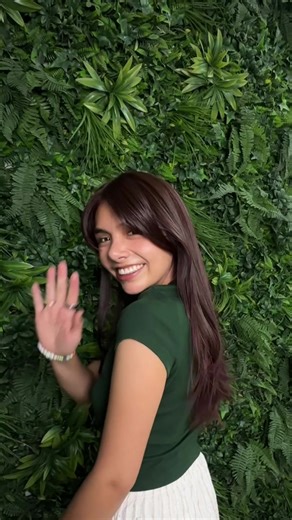 Chocolate cálido !!! #coloristasprofesionales #losmejoresestilistas #cambiodelookarequipa