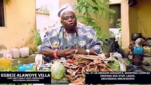 313K views · 10K reactions | How to prepare Ọtí Agadangidi with Banana to cure low sperm count and weak erection. Full video: https://youtu.be/8VZJEDBH8Ww Follow for more useful natural wealth and Healthcare tips from Egbeji Ogbomoso To order for our products: 09020171999 (WhatsApp) Like, comment, share & Follow us! | Igba Iwase | Facebook